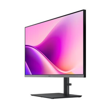 Samsung LS27F434UAUXEN Essential S4 27