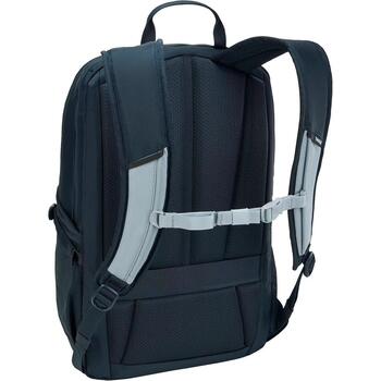 Thule EnRoute рюкзак 3205502, 23 л, нейлон, водоотталкивающий, 40,6 см (16
