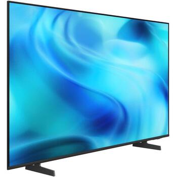 Samsung televizors UE65U8072HUXXH, 65
