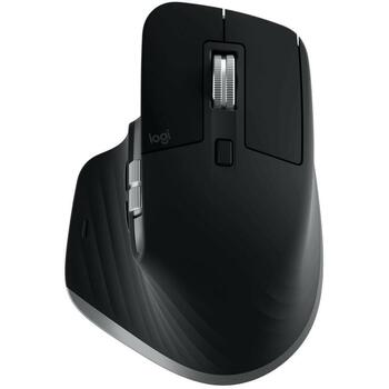 Logitech Bezvadu tastatūras un peles komplekts 920-012845, 810kg, 13.2cm, 43.0cm, 2.1cm, Li-Po, 50-8000DPI, Ergonomisks (920-012845)