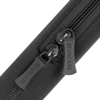 Rivacase Чехол 5223BLACK, 15.6