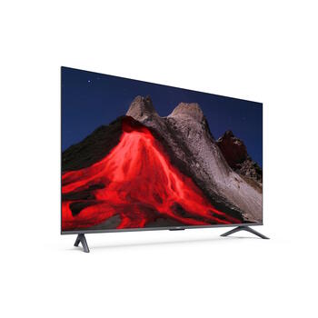 Viedtelevizors QLED A Pro 2026 55