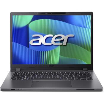Acer TravelMate TMP214-55-G2-TCO NX.B63EL.007, 14