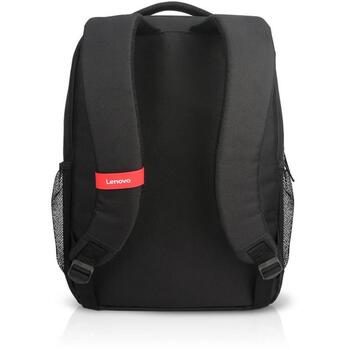 Lenovo Повседневный Рюкзак B510 GX40Q75214, Подходит для 15.6