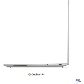 Lenovo Yoga Slim 7 Ultra 14IPH11 Intel | Seashell | 14