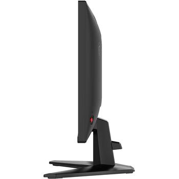 MSI MAG 245F X24, 60,5 см, 1920 x 1080, FHD, 240 Гц, 0,5 мс, IPS, черный (MAG 245F X24)