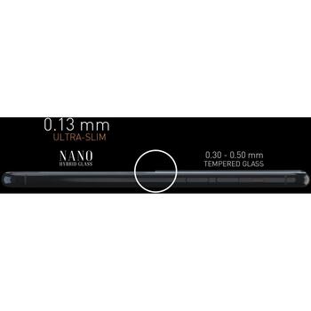 Sbox Защитное стекло NHG-IPH-12 PRO MAX, 6.7