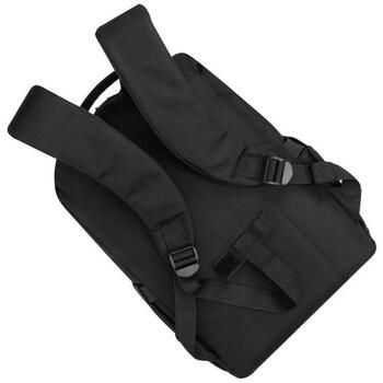 Rivacase Рюкзак Alpendorf 7523BLACK, 14