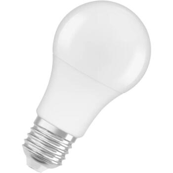 Osram Лампа Parathom Classic LED 4058075433861, 8.8 W, 806 лм, E27, 2700 K, диммируемая, 25000 ч (4058075433861)