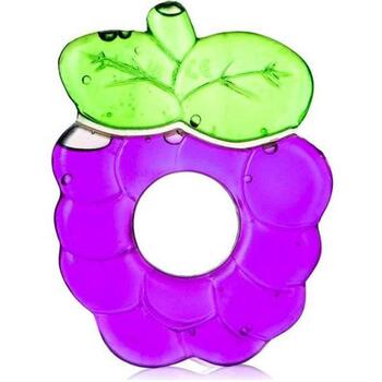 Kidsme Zobgrauznis Raspberry, 3M+ (9444)