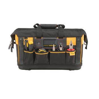 Vaļēja Instrumentu soma FatMax FMST1-71180 Stanley (FMST1-71180)