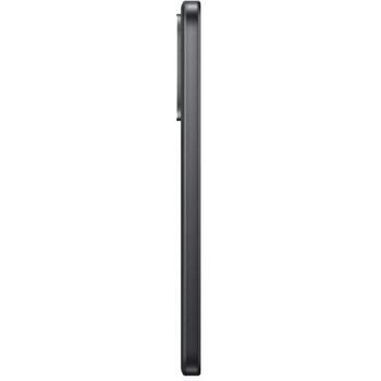 Poco Мобильный телефон C95 Pro MZB0PVHEU, 8GB, 256GB, 6.9