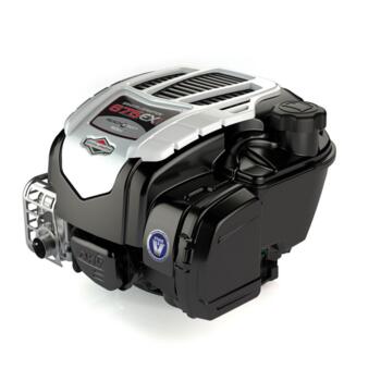 Dzinējs 675EXi Sērija OHV Ready Start 104M020135 BRIGGS & STRATTON (104M020135)
