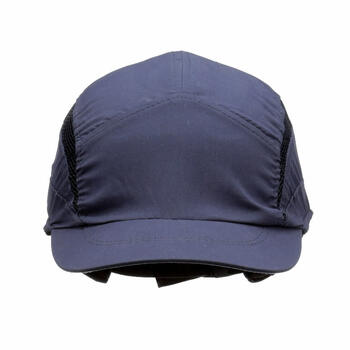 Cepure FB3 Classic Zila RP 55mm, 2030031 3M (2030031)