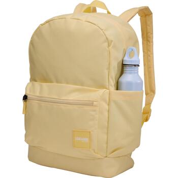 Case Logic Рюкзак 3204931, 26L, 270mm, 310mm, 430mm, 360g, Полиэстер, Монохромный, Водонепроницаемый, Молния, 1 карман (3204931)