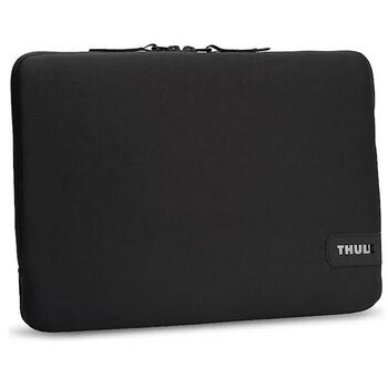 Thule чехол для ноутбука Koya TKS113 3205640, 33см, черный, совместим с MacBook Air 13