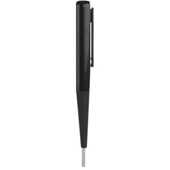Emos Тестер напряжения VT-121 M0049, 12-230 V, 12-250 V, оптическая сигнализация, бесконтактное измерение (M0049)