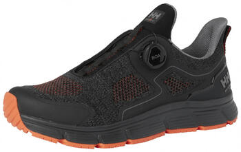 Helly Hansen darba kurpes Kensington Low BOA 78358_992-48, O1 HRO SRC ESD, BOA Fit L6, TPU purngals, HellyGrip ārzole (78358_992-48)