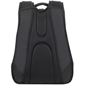 Rivacase Рюкзак LITE URBAN 14