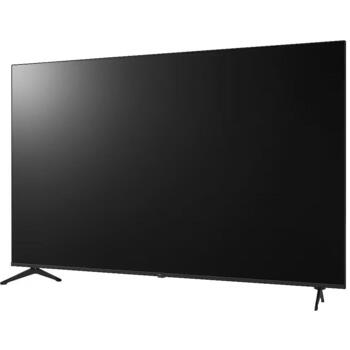 LG digitālais displejs 86PK640S0LA, 86