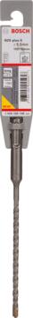 SDS-plus-5 urbis (S4L) 5,5 x 100 x 165 mm,1 gab., Perforatora urbjiem SDS PLUS-5 URBIS, 2608596146, BOSCH (2608596146)