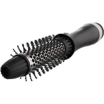 Cecotec Фен 10in1 Styler 4439, 1000 Вт, 3 уровня нагрева, 10 насадок, керамическое покрытие, поворотный шнур (4439)