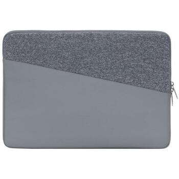 Rivacase чехол для ноутбука 7903GREY, 13.3