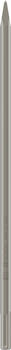 SDS max smailais kalts l=600 mm, Perforatora urbjiem, smalcinātājiem PRO SDS MAX-4C SMAILAIS KALTS, 1618600012, BOSCH (1618600012)