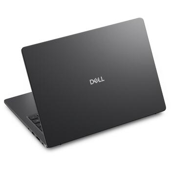 Dell ноутбук Pro 5 14 P514265 1035856527/1, 14 дюймов, WUXGA 1920x1200, 16 ГБ DDR5, 512 ГБ SSD, AMD Ryzen AI 5 PRO 435 (1035856527/1)