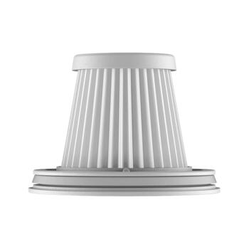 Комплект HEPA фильтров 2 шт. белый BHR4681CN Xiaomi (BHR4681CN)