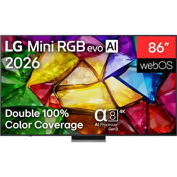 LG 86MRGB87B3B.AEU 86