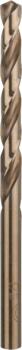 HSS-Co urbis metālam 6,8mm, 1 gab., Urbjmašīnām/skrūvgriežiem KOBALTA HSS SPIRĀLVEIDA URBIS, 2608585857, BOSCH (2608585857)