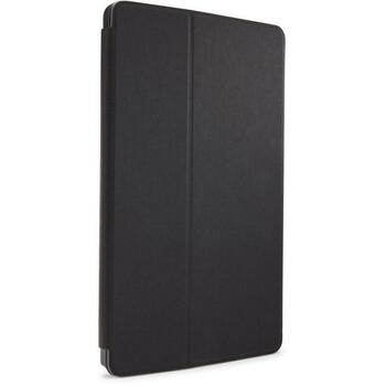 Case Logic 4676 Snapview CSGE-2194, Samsung Galaxy Tab A7, 26,4 см (10,4