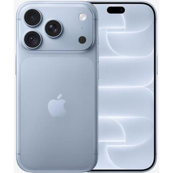 Apple iPhone 18 Pro MJRT4QN/A, 256GB, 6.3