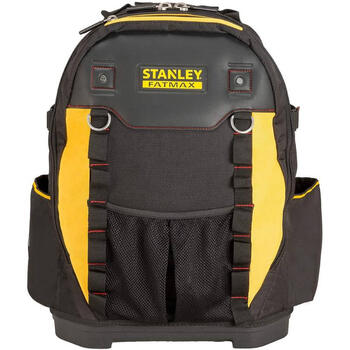 Instrumentu mugursoma FATMAX 1-95-611 STANLEY (1-95-611)