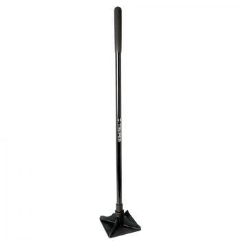 Rokas bliete 1190mm 17472 KR-1L TRUPER (KR-1L)