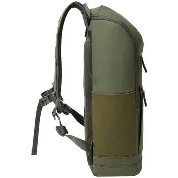 Rivacase Рюкзак 7856 GREEN, 20L, 15.6