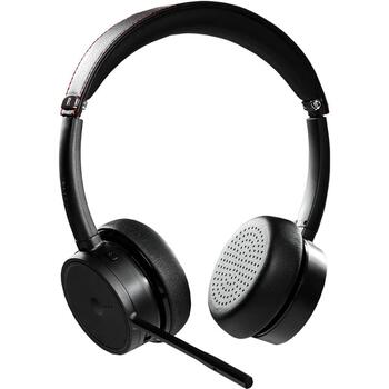 Tellur Наушники TLL411007, 30м, 5.3, 15ч, 20-20кГц, 113дБ, 32Ω, 2ч зарядка, 1xBluetooth наушники (TLL411007)