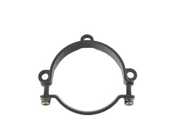 Putekļu aizsargs slīpmašīnai 115 un 125mm, G80259, GEKO (G80259)