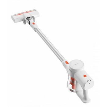 Xiaomi akumulatora putekļu sūcējs G20 Lite EU BHR8195EU, 215 W, 22.2 V, 18 000 Pa, 5 filtrācijas līmeņi, 0.55 L (BHR8195EU)