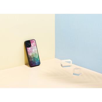 Ikins Aizmugurējais vāciņš K2311J, 5.4, Ar attēlu, Apple iPhone 12 mini (K2311J)