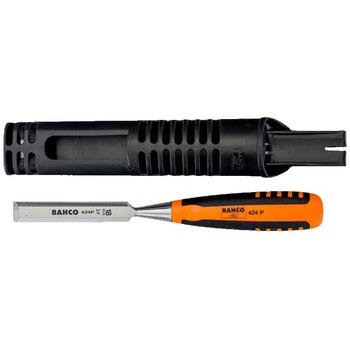 Kalts kokam 18mm 424P-18 BAHCO (424P-18)