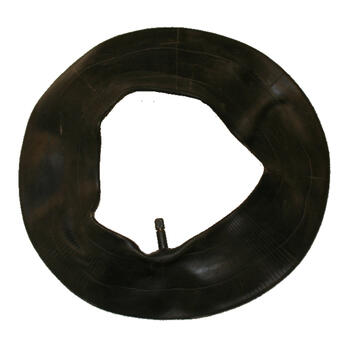 Kamera 3.00/3.25-8 9011614 BESK (9011614)