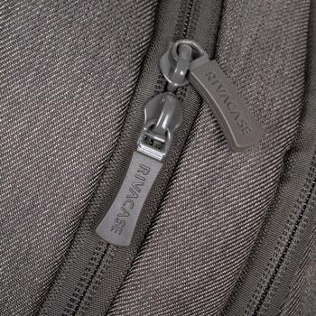 Rivacase рюкзак 7761KHAKI, 15.6