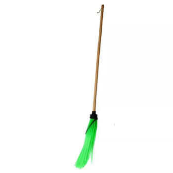 Hortus Ielas slota 0927002, 50cm, 150cm, 0.40kg (0927002)