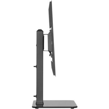 Goobay Basic Fix galda televizora statīvs 58524, 32-70