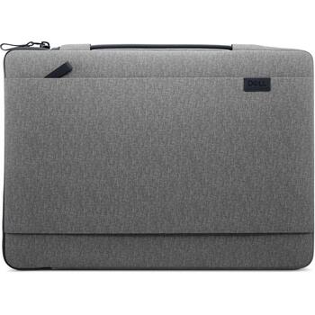 Dell EcoLoop Urban Чехол 460-BDWR, Подходит для 15-16