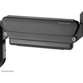 Neomounts настольное крепление для монитора DS75-450BL2 17-32