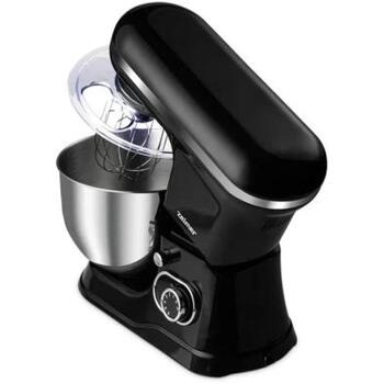 Zelmer ZKR1355 (70305821P)
