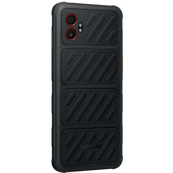 Samsung Мобильный телефон Galaxy XCover 7 Pro SM-G766BZKDEEE, 6.6